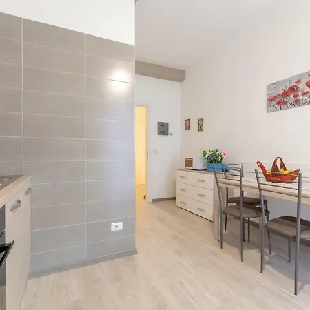 Affittacamere Imperiale 5* Florence