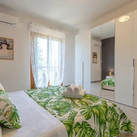Guest house Affittacamere Imperiale Florence