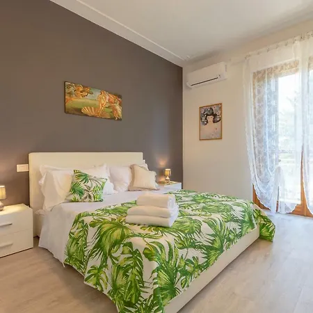 Affittacamere Imperiale Guest house Florence