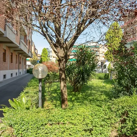 Affittacamere Imperiale Guest house Florence
