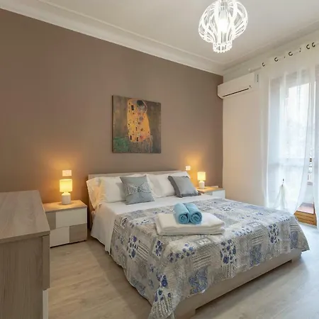 Guest house Affittacamere Imperiale Florence