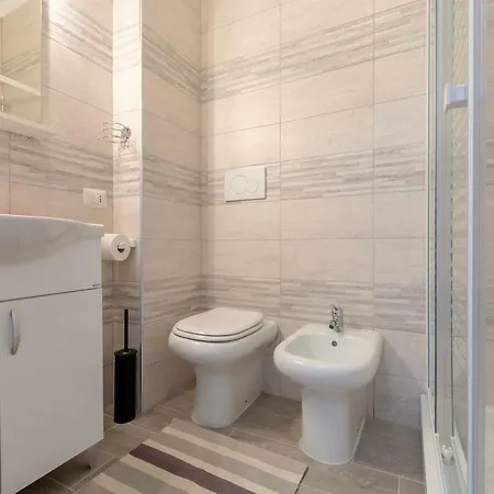 Affittacamere Imperiale Firenze